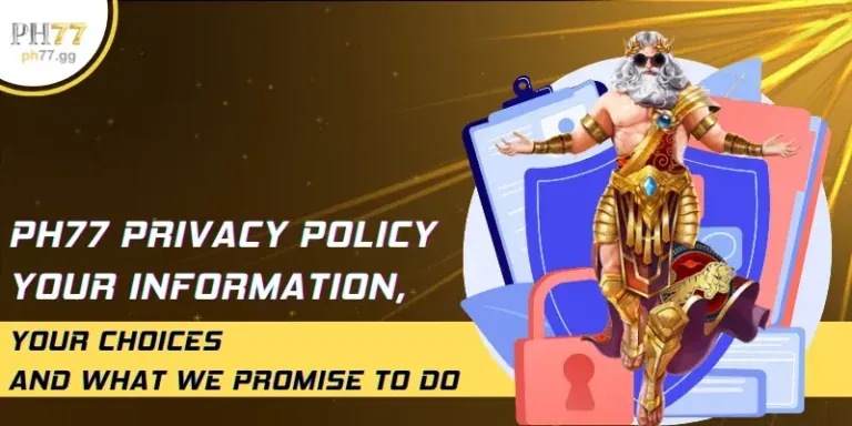 Hoàn trả hàng ngày u888b login