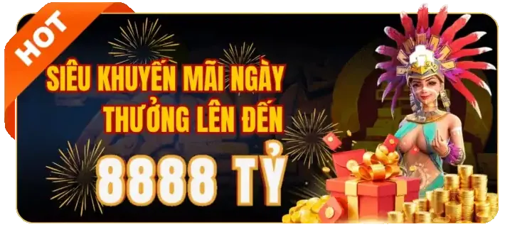 Lợi ích khi tham gia u888b với ưu đãi và hỗ trợ 24/7