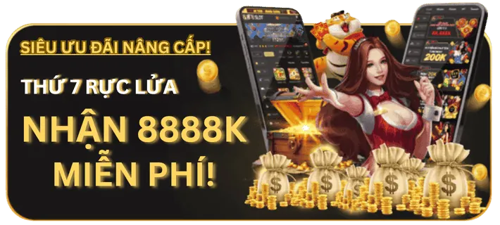 Cập nhật ứng dụng u888b