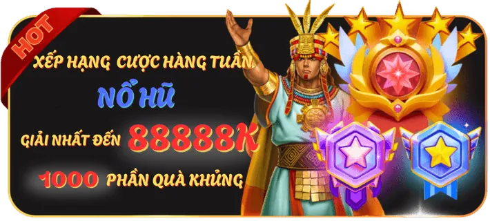 Khám phá các ưu đãi độc quyền tại u888b login
