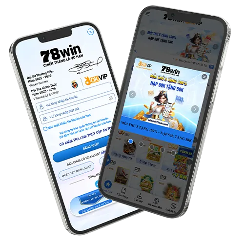 Tải ứng dụng u888b Login trên di động