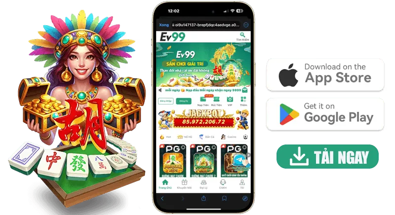Chiến lược thắng lớn game bắn cá