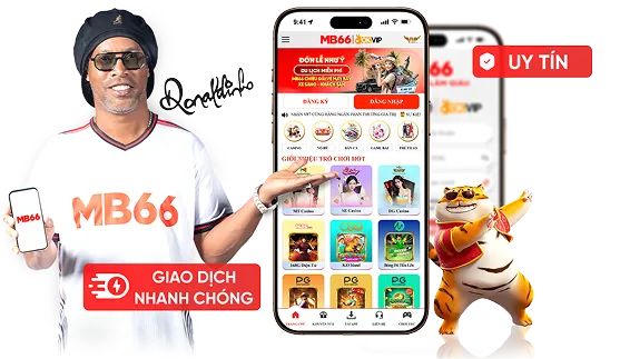 Điền thông tin cá nhân u888b