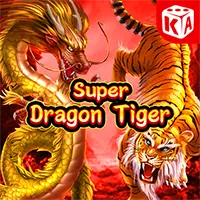 Chương trình Đại lý u888b login