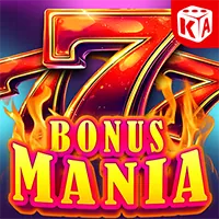 Hoa hồng hấp dẫn u888b login