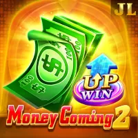 Hình ảnh slot 3D với hiệu ứng đồ họa sống động