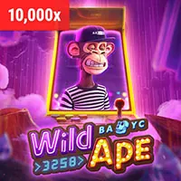 Hình ảnh video slot hiện đại với đồ họa phiêu lưu