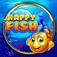 Hình ảnh slot cổ điển với các biểu tượng trái cây