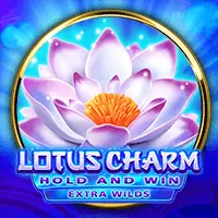 Minh bạch và công bằng trong xử lý dữ liệu tại u888b login