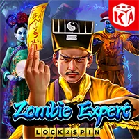 Hình ảnh jackpot lũy tiến với núi tiền vàng