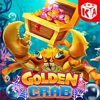 Hình ảnh minh họa cài đặt cookie trong trình duyệt web, cho phép người dùng kiểm soát quyền riêng tư và dữ liệu của họ tại u888b