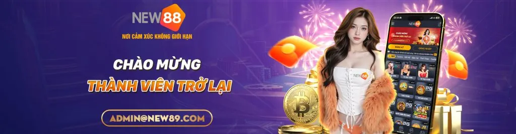 Tin tức u888b login