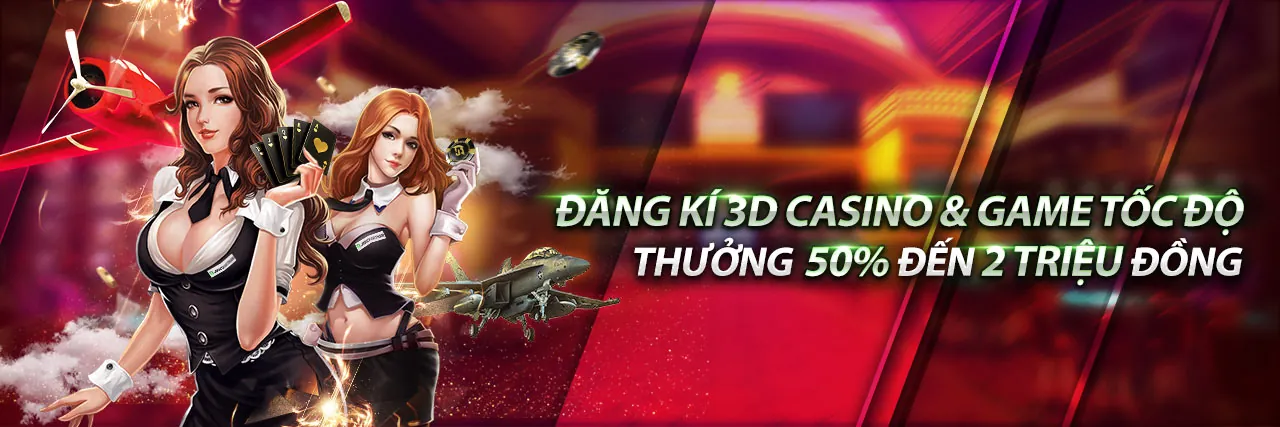 Hình ảnh đại diện cho trang Giải đáp thắc mắc u888b login