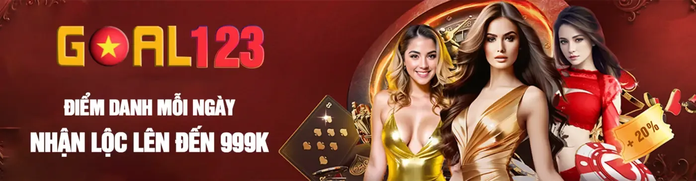 Đảm bảo tính chính xác của dữ liệu người dùng tại u888b login
