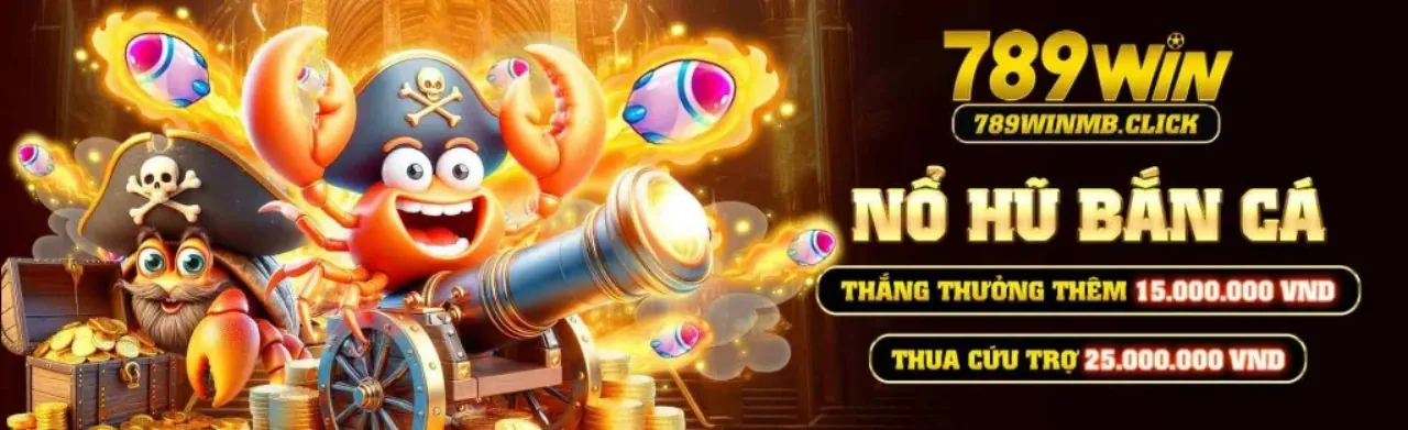 Giao diện người dùng thân thiện, dễ sử dụng của nền tảng u888b