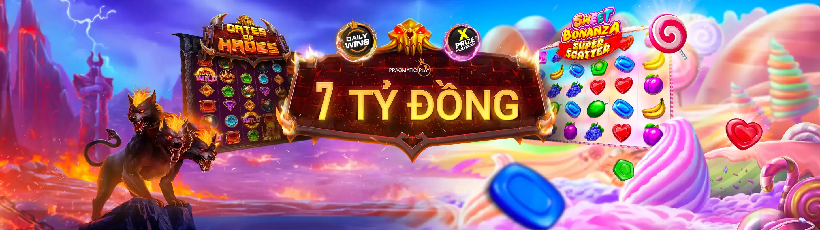 Hình ảnh hướng dẫn tân thủ u888b login
