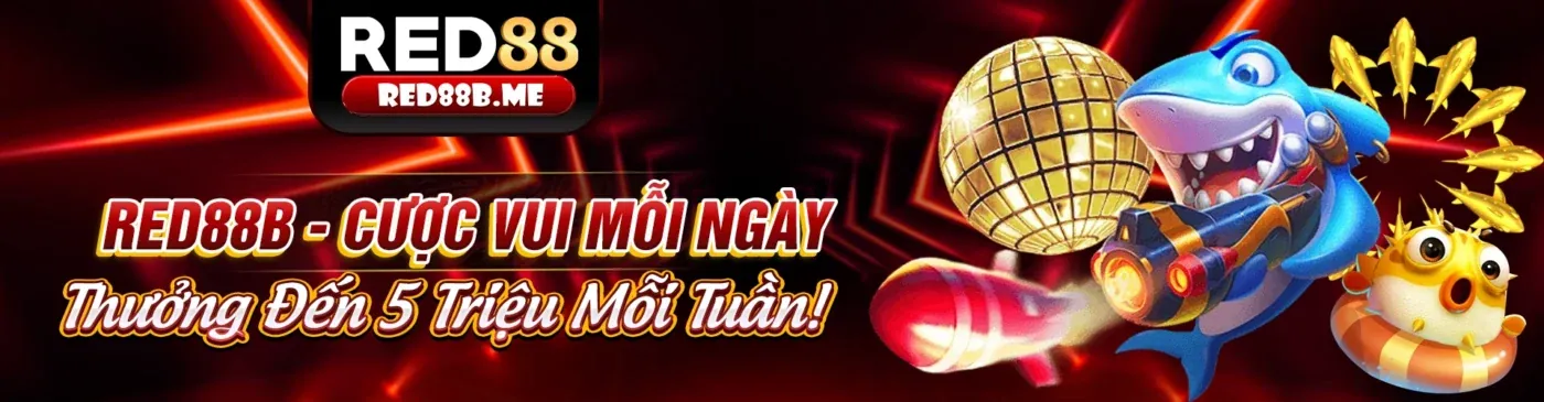 Hình ảnh chính u888b login