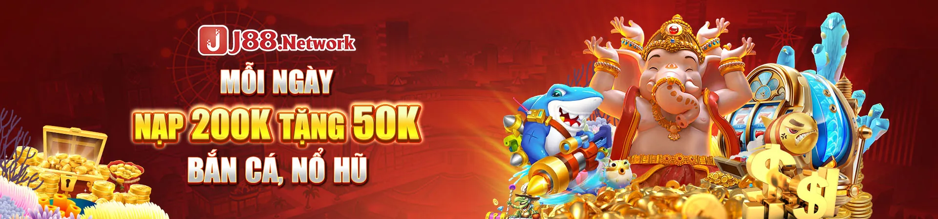 Cơ hội hợp tác cùng u888b login