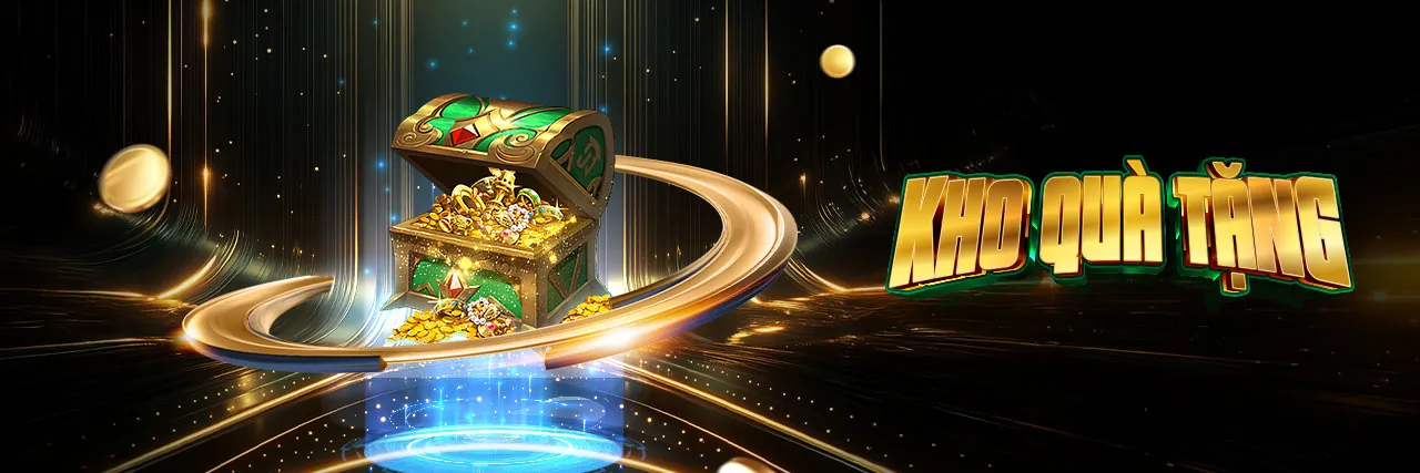Câu Lạc Bộ VIP u888b login