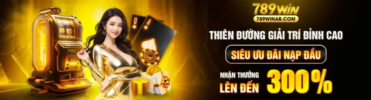 Hình ảnh chính game bắn cá u888b