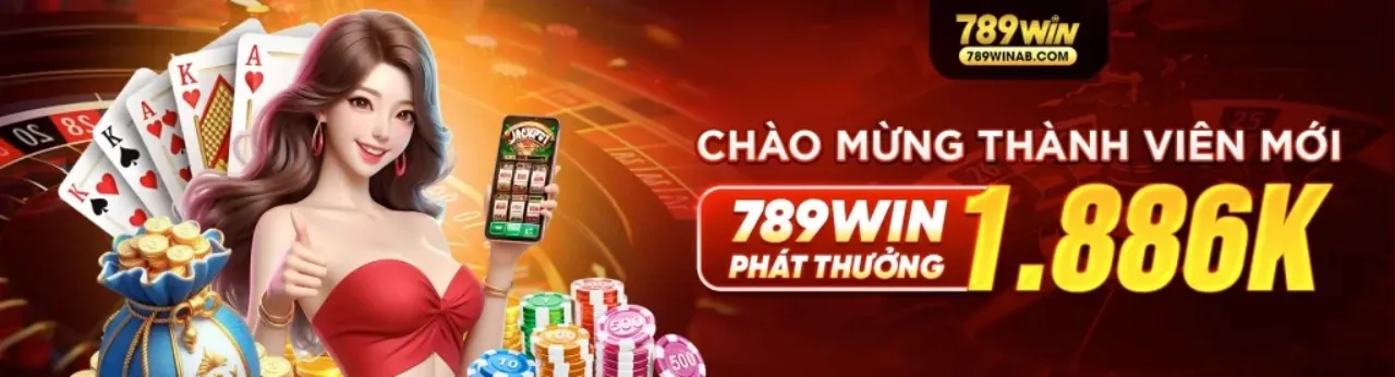 Khuyến mãi u888b