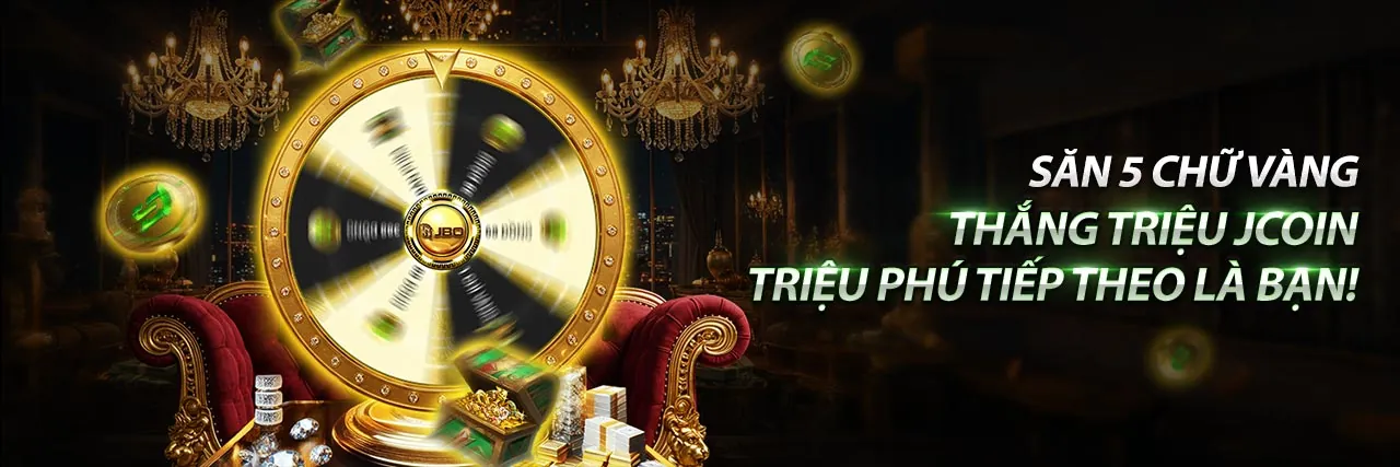 Hình ảnh chào mừng đăng ký u888b Login