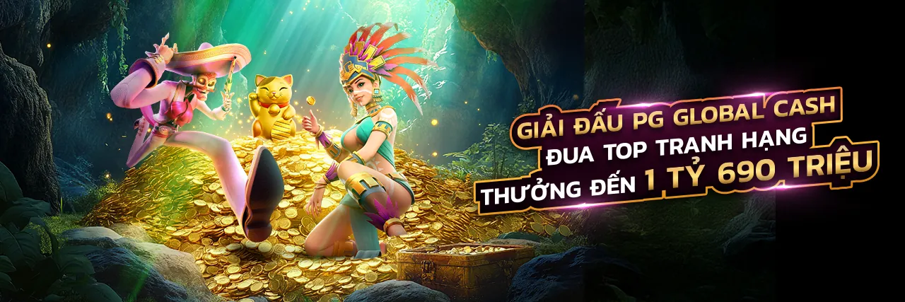 Hình ảnh nền về trải nghiệm đăng nhập u888b an toàn và tối ưu