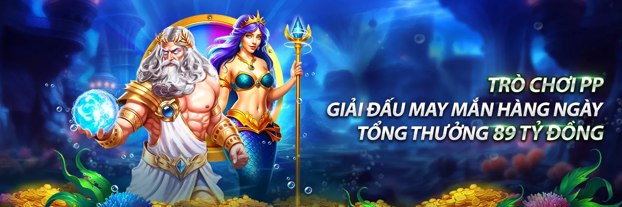 Sân đấu gà trực tuyến u888b login