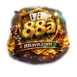 Thẻ khuyến mãi giới thiệu bạn bè của u888b login