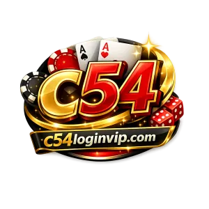 Mã hóa và bảo mật dữ liệu mạnh mẽ tại u888b login