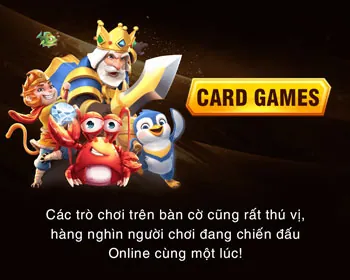 Giao diện thân thiện u888b