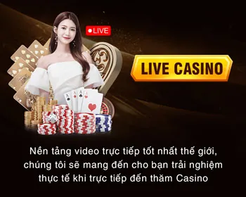 Giới Hạn Cược Cao Hơn