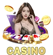 Hình ảnh người chơi đang nghiên cứu chiến lược chơi slot games