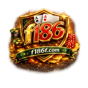 Các sản phẩm giải trí đa dạng tại u888b login