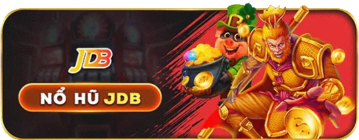 Slot game nổ hũ u888b login