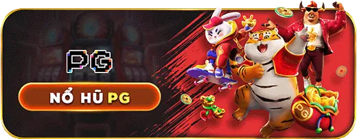 Casino trực tuyến u888b login