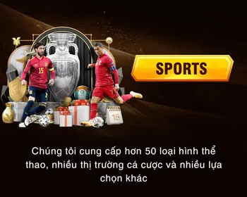 Hình ảnh máy slot cổ điển với biểu tượng may mắn