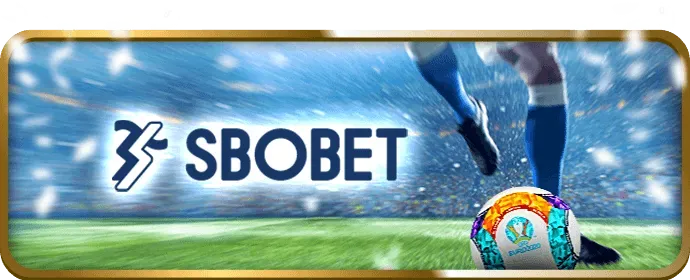 Trò chơi Baccarat tại u888b login