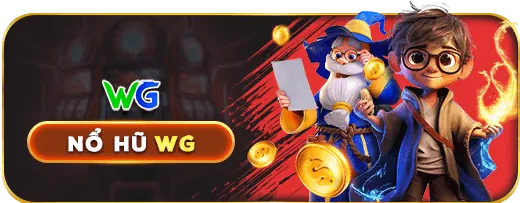 Bắn cá u888b login