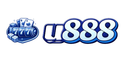 u888b login