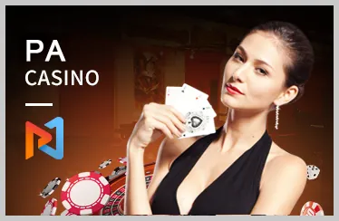 Đa dạng trò chơi hấp dẫn u888b Login