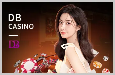 Casino trực tuyến u888b