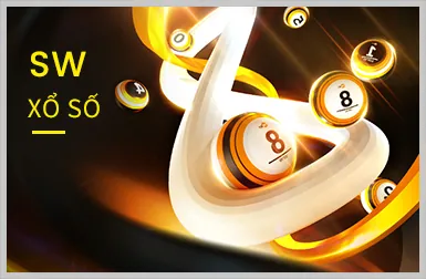 Người chơi esports đang thi đấu trong một giải đấu
