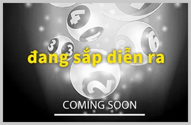 Biểu tượng tốc độ và hiệu suất