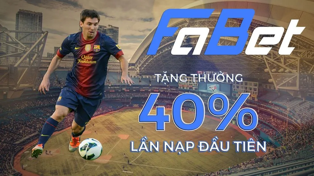 Ưu đãi độc quyền game bắn cá u888b