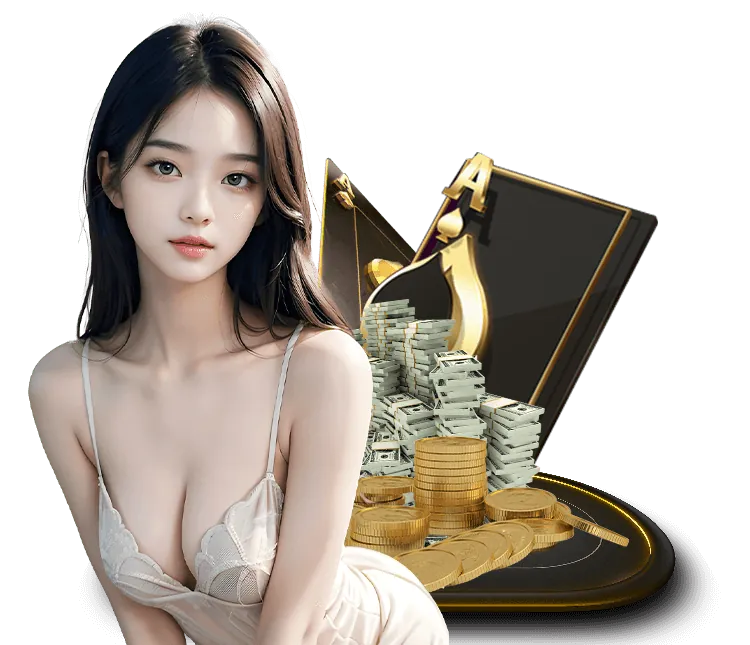 Đa dạng game bắn cá tại u888b