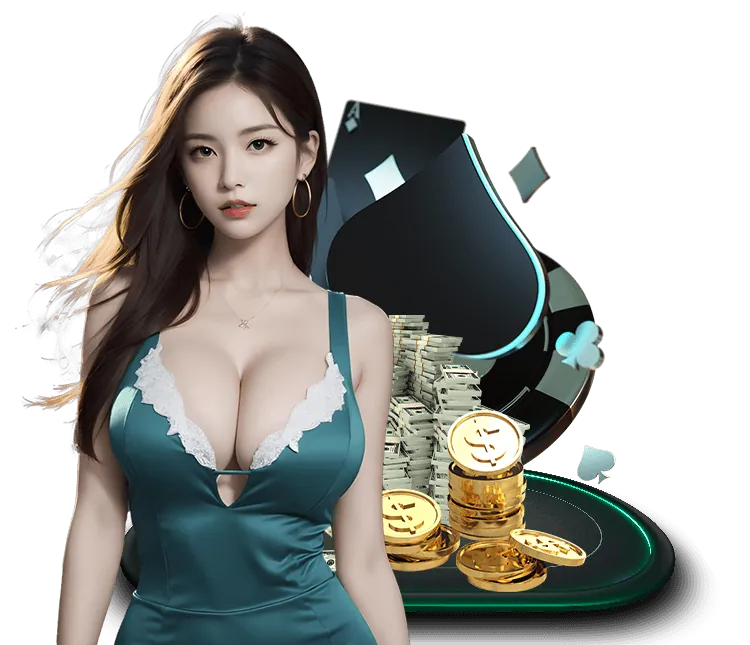 Xu hướng giải trí trực tuyến u888b