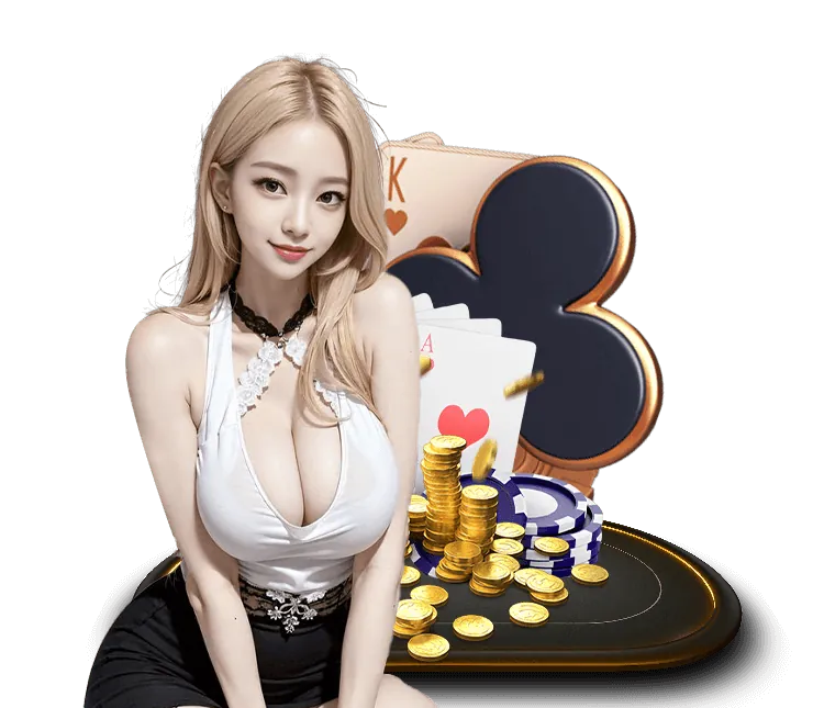 Hiểu rõ chính sách u888b