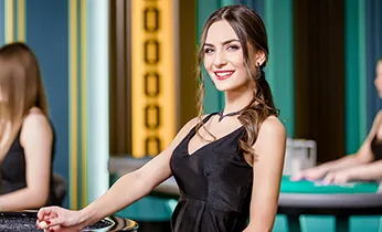 Quản lý tài khoản an toàn