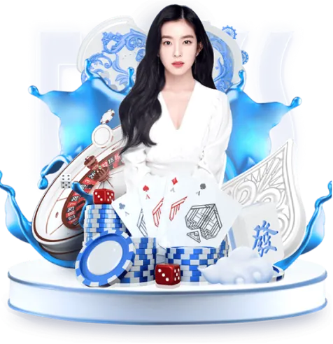 Đa dạng trò chơi u888b